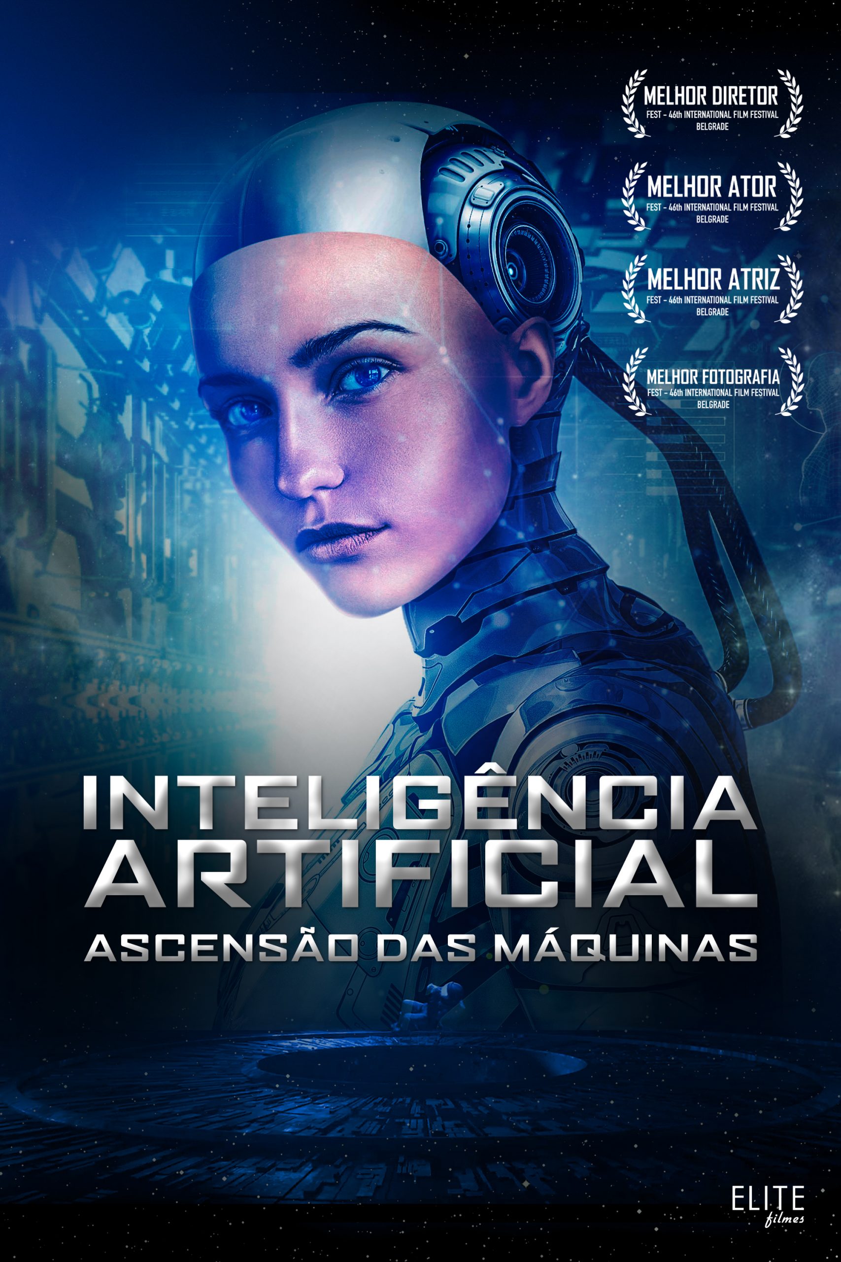 inteligencia-artificial-ascensao-das-maquinas-dublado-online