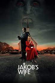 jakobs-wife-legendado-online
