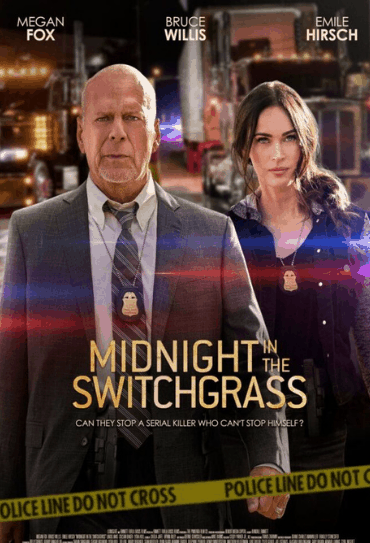 meia-noite-no-switchgrass-dublado-online