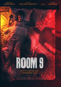 room-9-legendado-online