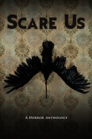scare-us-legendado-online