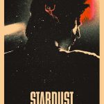 Stardust (2021)