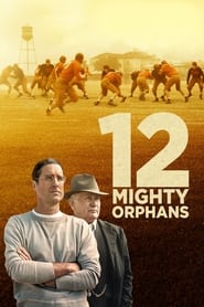 12-mighty-orphans-dublado-online