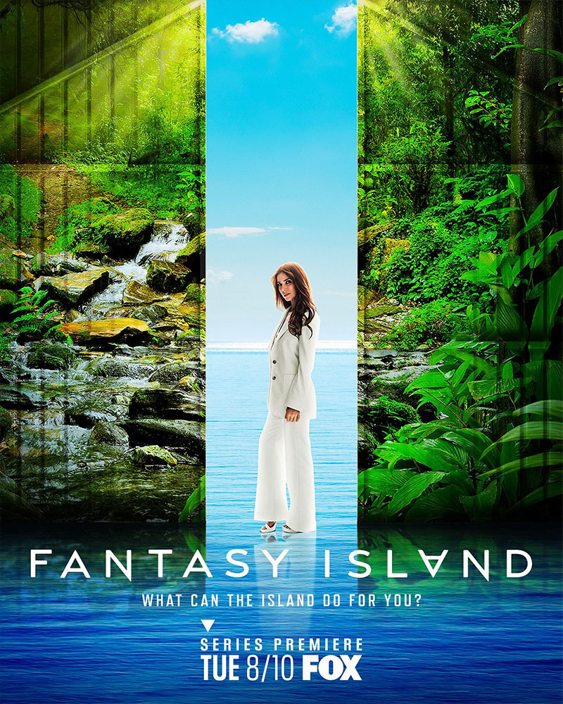 assistir-fantasy-island-serie-online