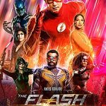 The Flash