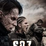 S.O.Z: Soldados vs Zombies