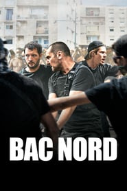 bac-nord-legendado-online