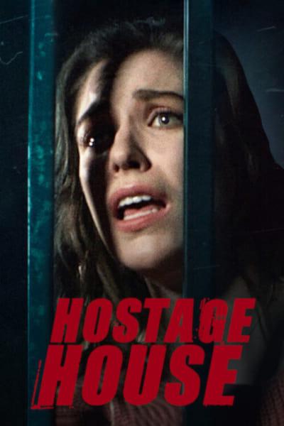 hostage-house-legendado-online