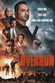 overrun-legendado-online