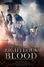 righteous-blood-dublado-online