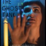 The Ghost Tank