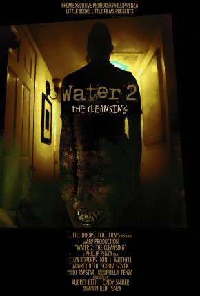water-2-the-cleansing-legendado-online