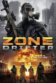 zone-drifter-dublado-online