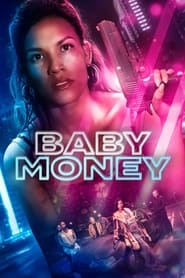 baby-money-legendado-online