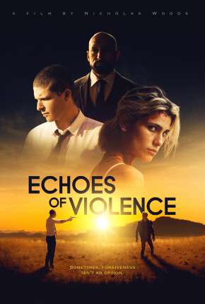 echoes-of-violence-legendado-online