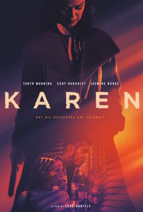 karen-legendado-online
