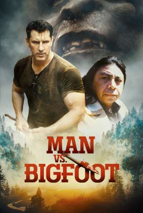 man-vs-bigfoot-legendado-online