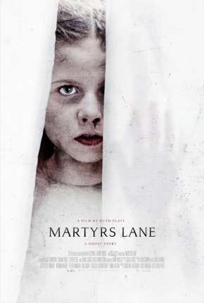martyrs-lane-legendado-online