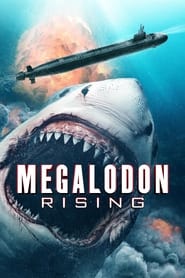 megalodon-rising-legendado-online