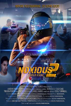 noxious-2-cold-case-legendado-online