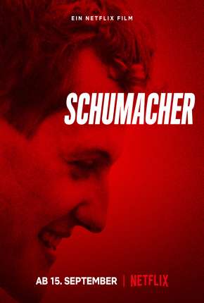 schumacher-dublado-online