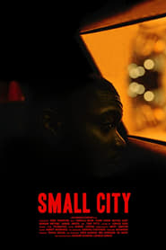 small-city-legendado-online