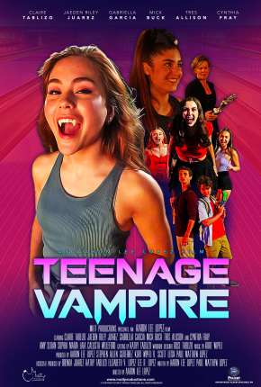 teenage-vampire-legendado-online