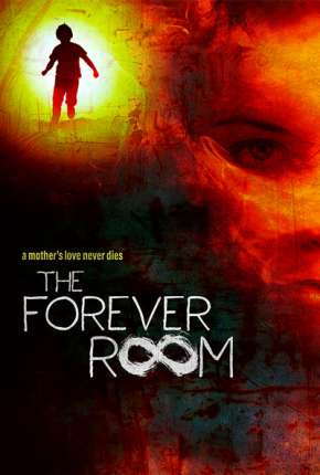 the-forever-room-legendado-online