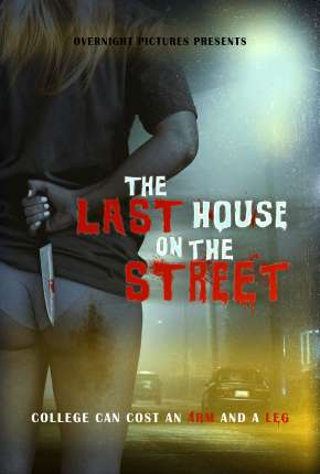 the-last-house-on-the-street-legendado-online