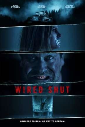 wired-shut-legendado-online