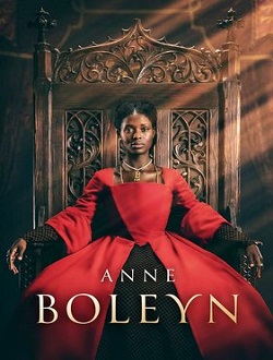 Assistir Anne Boleyn Série Online