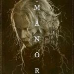A Mansão – The Manor