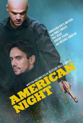 american-night-legendado-online