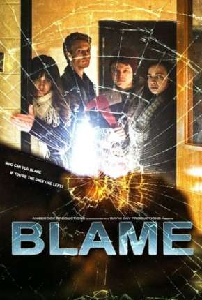 blame-legendado-online