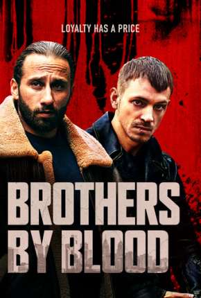 brothers-by-blood-dublado-online