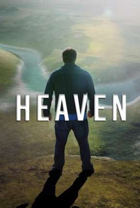 heaven-legendado-online