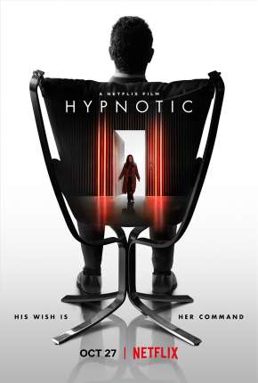hypnotic-dublado-online