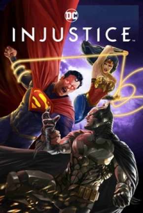 injustice-dublado-online