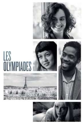 les-olympiades-legendado-online
