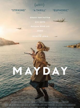 mayday-legendado-online