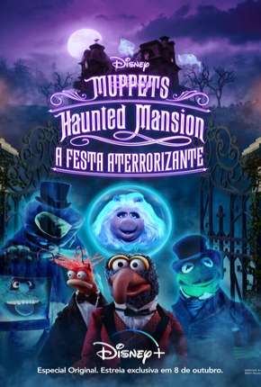 muppets-haunted-mansion-a-festa-aterrorizante-dublado-online
