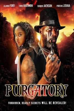 purgatory-legendado-online