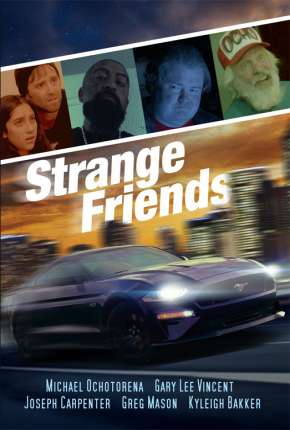strange-friends-legendado-online