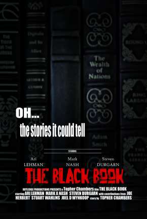 the-black-book-legendado-online