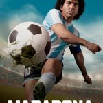Maradona – Conquista de um Sonho