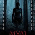 Aiyai – Wrathful Soul