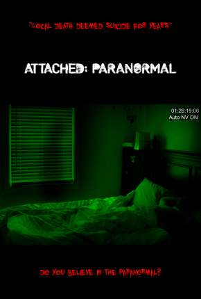 attached-paranormal-legendado-online