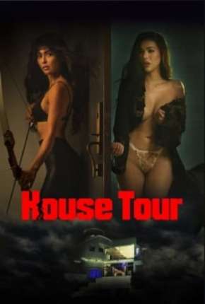 house-tour-legendado-online