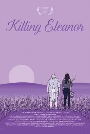 killing-eleanor-legendado-online