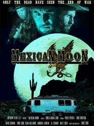 mexican-moon-legendado-online